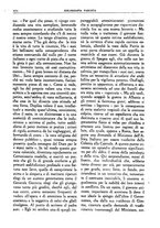 giornale/TO00178230/1943/unico/00000294