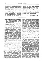 giornale/TO00178230/1943/unico/00000296