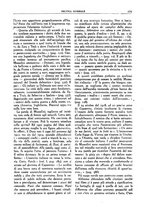 giornale/TO00178230/1943/unico/00000297