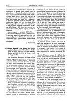 giornale/TO00178230/1943/unico/00000298