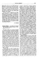 giornale/TO00178230/1943/unico/00000299