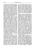 giornale/TO00178230/1943/unico/00000300