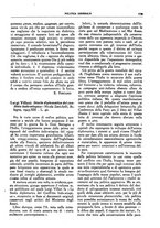 giornale/TO00178230/1943/unico/00000301