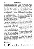 giornale/TO00178230/1943/unico/00000302