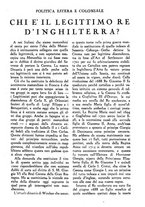 giornale/TO00178230/1943/unico/00000303