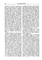 giornale/TO00178230/1943/unico/00000304