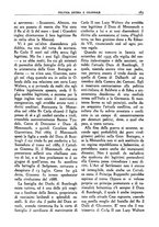 giornale/TO00178230/1943/unico/00000305