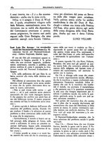 giornale/TO00178230/1943/unico/00000306