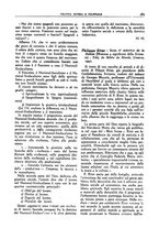 giornale/TO00178230/1943/unico/00000307