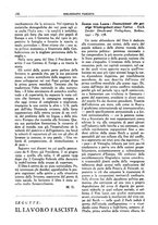 giornale/TO00178230/1943/unico/00000308