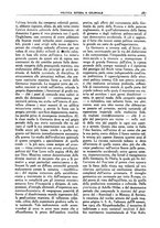 giornale/TO00178230/1943/unico/00000309