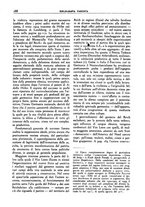 giornale/TO00178230/1943/unico/00000310