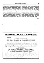 giornale/TO00178230/1943/unico/00000311