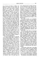 giornale/TO00178230/1943/unico/00000313