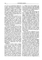 giornale/TO00178230/1943/unico/00000314