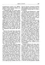 giornale/TO00178230/1943/unico/00000315