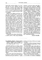 giornale/TO00178230/1943/unico/00000316