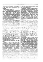 giornale/TO00178230/1943/unico/00000317