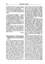 giornale/TO00178230/1943/unico/00000318