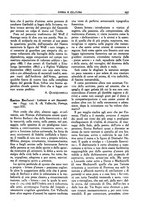 giornale/TO00178230/1943/unico/00000319