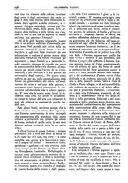 giornale/TO00178230/1943/unico/00000320