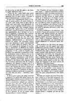 giornale/TO00178230/1943/unico/00000321