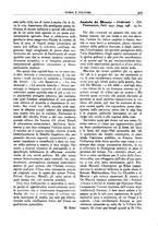 giornale/TO00178230/1943/unico/00000325