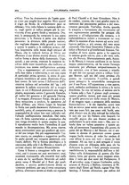 giornale/TO00178230/1943/unico/00000326