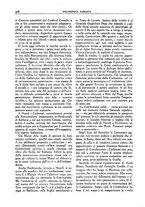 giornale/TO00178230/1943/unico/00000328