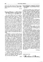 giornale/TO00178230/1943/unico/00000330