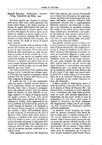 giornale/TO00178230/1943/unico/00000331