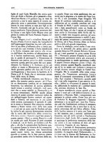 giornale/TO00178230/1943/unico/00000332