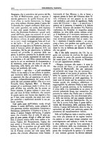 giornale/TO00178230/1943/unico/00000334