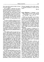 giornale/TO00178230/1943/unico/00000335