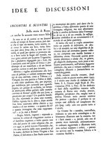 giornale/TO00178230/1943/unico/00000338