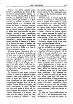 giornale/TO00178230/1943/unico/00000339