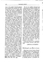 giornale/TO00178230/1943/unico/00000340