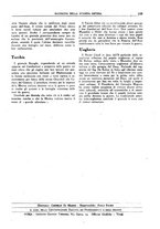 giornale/TO00178230/1943/unico/00000361