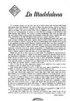 giornale/TO00178230/1943/unico/00000362