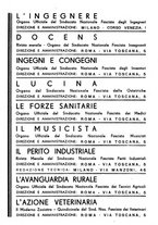 giornale/TO00178230/1943/unico/00000363