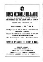 giornale/TO00178230/1943/unico/00000364