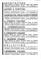 giornale/TO00178230/1943/unico/00000366