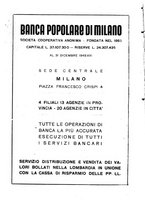 giornale/TO00178230/1943/unico/00000368