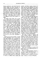 giornale/TO00178230/1943/unico/00000370