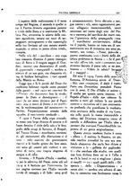 giornale/TO00178230/1943/unico/00000371