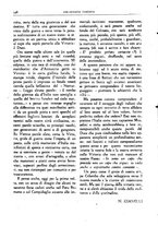 giornale/TO00178230/1943/unico/00000372