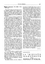 giornale/TO00178230/1943/unico/00000373