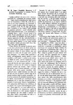 giornale/TO00178230/1943/unico/00000374