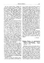 giornale/TO00178230/1943/unico/00000375