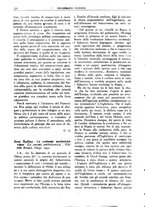 giornale/TO00178230/1943/unico/00000376